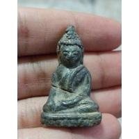 ราคา พระกรุวัดเชิงท่า จ.นนทบุรี แท้ เก่าเก็บ สภาพดี ของพร้อมส่งครับ (28618939973)