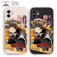 ราคา SOFTCASE "Katsuki Bakugo" Premium Series สําหรับ POCO X3, M5S, M6,X3 GT,F6,M6,C65,X6 PRO,M6 PRO,X6,X6,F5,F5,F5,X5,X5,X5,F5,X5,X5,X5,X5,X5,X5,X5,X5,X5,X5 (29791527666)