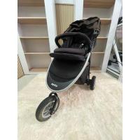 ราคา รถเข็นเด็ก Aprica รุ่น smoove (24193624690)