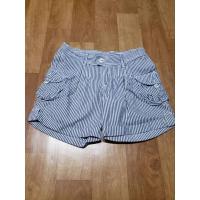 ราคา กางเกงขาสั้น sanrio hello kitty (22852516066)