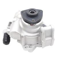 ราคา ปั๊มพวงมาลัยพาวเวอร์สําหรับ Mercedes C CLC CLK E Class W203 CL203 C209 W210 ดีเซล (27075886313)