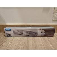 ราคา ลำโพงบลูทูธ Bluetooth Speaker SP-07 ของ 7degrees (24271699072)