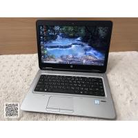 ราคา โน๊ตบุ๊ค HP Probook 640 G2 i5 สภาพสวย (19041516169)