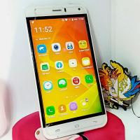 ราคา โทรศัพท์มือถือ ASTON หน้าจอปกติไม่แตกมีแต่รอยฟิล์มร้าว เอาไปลอกฟิล์มเปลี่ยนฟิล์มหน้าจอได้เลย (3748473325)