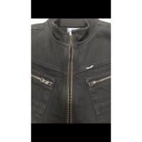 ราคา #เสื้อแจ็คเก็ต #Wrangler #แจ๊คเก็ตยีนส์ (4988222105)