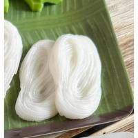 ราคา แม่พิมพ์ซิลิโคน-อาหาร-วุ้นเส้นจีน9ซม.-ตกแต่งเค้กวุ้นกดถั่ว (40255641892)