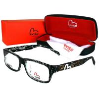 ราคา EVISU รุ่น EVH-11010 M-6 สีดำลาย พลาสติกเหนียวทนความร้อนสูง(ขาข้อต่อคู่) (276735602)