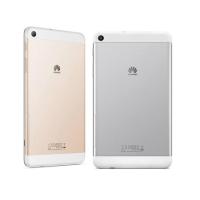 ราคา Huawei MediaPad T2 7นิ้ว เครื่องใหม่มือ1 เครื่องศูนย์ไทยแท้ สินค้าเคลียร์สต็อคจากศูนย์ ประกันร้าน 3เดือนผ่อน0%phonespace (11912367114)