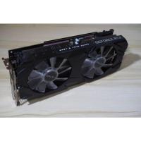 ราคา Galax 1-Click OC RTX2060Super แรม Micron วิ่ง 42.49 Mh/s (12247451147)