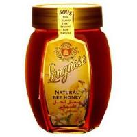 ราคา แลงนีส น้ำผึ้งแท้ 100% 500 ก. (3931900976)