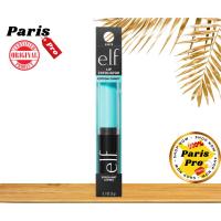 ราคา e.l.f. Lip Exfoliator Cotton Candy ลิปสครับปาก ขจัดขุยริมฝีปาก ให้ชุ่มชื่นไม่แตกแห้ง From UK # บำรุงริมฝีปาก # ปากแห้ง (27817398227)