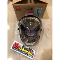 ราคา ไฟหน้าMSXตัวเก่าแท้ศูนย์ 33110-K26-901 (19049673871)