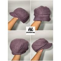 ราคา หมวกญี่ปุ่นมือสองหมวกวินเทจ (24782619702)
