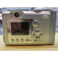 ราคา โมเดล กล้องถ่ายรูป มือสอง ไว้สำหรับตั้งโชว์ ใช้งานจริงไม่ได้ (20838907280)