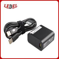 ราคา ที่ชาร์จอะแดปเตอร์แล็ปท็อป Lenovo Yoga 900, 700 Yoga 3 ดั้งเดิม (40854686745)