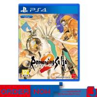 ราคา PlayStation 4™ เกม PS4 Romancing Saga 2 (English) | bY ClaSsIC GaME | (42525759282)