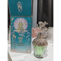 ราคา Anna SuiFantasia Mermaid แอนนา ซุย (43362008673)