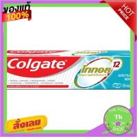 ราคา COLGATE ยาสีฟัน คอลเกต โททอล แอดวานส์ เฟรช 150 กรัมCOLGATE Toothpaste Colgate Total Advance Fresh 150 g.COLGATE Toothpas (19007401816)