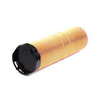 ราคา เหมาะสําหรับไส้กรองอากาศ Mercedes-Benz E-Class S-Class Sedan 6460940104 (20388181960)