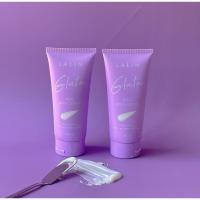 ราคา พร้อมส่ง โฉมใหม่‼️ โลชั่นลลิน ลลินไวท์เทนนิ่ง บอดี้ โลชั่น 100ml (29356211112)