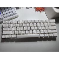 ราคา คีย์บอร์ดมือสอง RK61 RK Royal KLUDGE (50900532819)