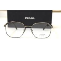 ราคา แว่นตา PRADA PR A 55 (43707040107)
