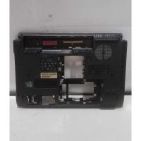 ราคา ACER ASPIRE 4736 SERIES LAPTOP BOTTOM CASING (ไม่มีฝาหลัง) (29703582362)