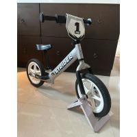 ราคา Strider 12 รุ่น Pro จักรยานขาไถ Balance bike ของแท้ ส่งต่อ มือสอง เบาพิเศษ วัสดุเป็นอลูมิเนียม ของเล่นเด็กทรงตัว (25794264517)