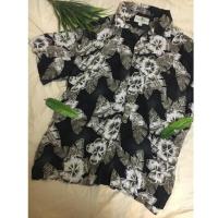 ราคา เสื้อผ้ามือสองตู้ญี่ปุ่น (1007380032)