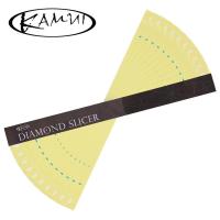 ราคา Kamui Diamond Slicer For 9ft Pool Table (1084070988)