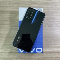 ราคา อายุ 4 วัน VIVO Y12A 3GB / 32GB เครื่องไทย ใหม่ไร้ตำหนิ (13147769902)