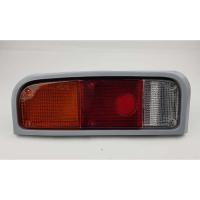 ราคา ไฟท้าย ไฟหลัง ไฟท้ายบอกสัญญาณ Tail Light หลัง ขวา สำหรับ 72-78 Toyota Hilux RN20 RN22 RN25 Pickup Truck (5846019147)