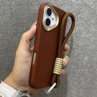 ราคา ปลอกสําหรับ Xiaomi Redmi 15C 14C 14T A5 A3 A3X 13 12C 12 11A 10C 10 13C 10A 9T 9C 9A 9i 9AT A1 A1 + A2 A2 A2 + X3 Pro สายนาฬิกาซิลิโคน NFC (43965490511)