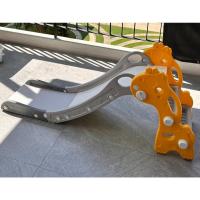 ราคา มือ2 สไลเดอร์เด็กยีราฟ สภาพดี ใช้งานน้อย สินค้าตามรูปนะคะ (27934248714)