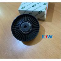 ราคา Land Rover Freelander ลูกรอกสายพานตัวตาม Freelander KV6 (43355015412)