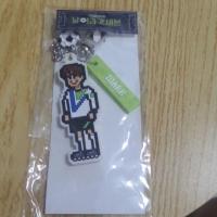 ราคา พวงกุญแจ มาร์ค got7 ของแท้ (42514174607)