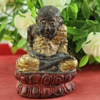 ราคา หลวงปู่ทวด พระบูชา ตั้งหน้ารถ ขนาด 2.5 นิ้ว ฐาน 1.5 นิ้ว (27552725696)