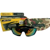 ราคา แว่นตายุทธวิธี Ess รุ่น Rollbar ยิงปืน,ยุทธวิธี,ปั่นจักรยาน (29268709226)