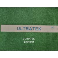 ราคา ไส้กรองน้ำเมมเบรน RO membrane 4040 BW กรองเชื้อโรค กรองน้ำเค็ม น้ำกร่อย Ultratek Unipure Dupont Filmtec Silvertec (25562484639)