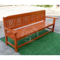 ราคา โซฟาไม้สัก พนักพิงหลังกวางไม้สักแท้ ขนาด กว้าง 65 ยาว 200 สูง 90 ซม. (18276212790)