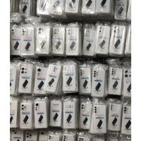 ราคา เคสใสกันกระแทก IPhone (41952125102)