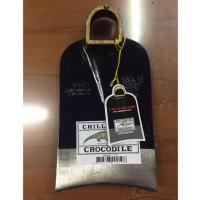 ราคา จอบขุด ตราจระเข้ ขุดดิน ขนาด 3ปอนด์ ของแท้ (2397481819)