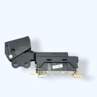 ราคา (อะไหล่แท้/เทียบ) สวิตช์ แท่นเลื่อยตัดองศา 10” M2300B,MT230 MAKITA , maktec มาคแทค อะไหล่เครื่องมือช่าง มากีต้า (28164896038)