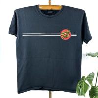 ราคา Santa Cruz T-shirt (original) (25735970675)