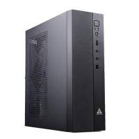 ราคา AMD Fifth Generation Sharp Dragon R5 4650G/5600G MINI MINI คอมพิวเตอร์โฮสต์ HTPC เกม Asus เดสก์ท็อป (49700711570)