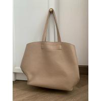 ราคา กระเป๋ามือสองแบรนด์เกาหลี (24127098821)