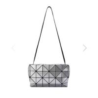 ราคา กระเป๋า Bao Bao Issey Miyake Carton มือสอง (26874233725)
