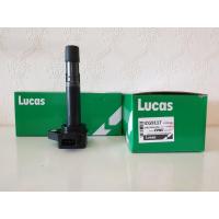 ราคา คอยล์ Lucas สำหรับ Honda CIVIC 1.7 DIMENSION ปี (01-06) (4328241028)