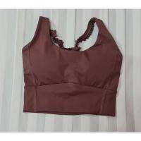 ราคา สปอร์ตบรามือ2 ไซส์ S (20574381363)