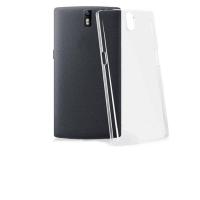 ราคา OEM Clear Hardcase สําหรับ Samsung Galaxy Core - i8262 - 4.3 นิ้ว (40920751279)